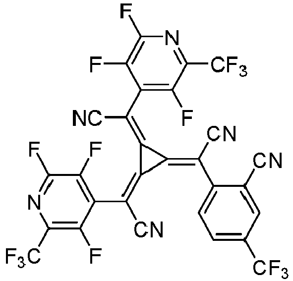 Figure imgb0555