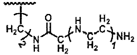 Figure imgb0016