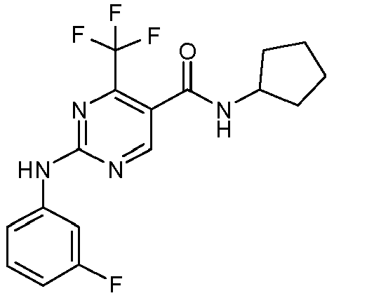 Figure imgb0117