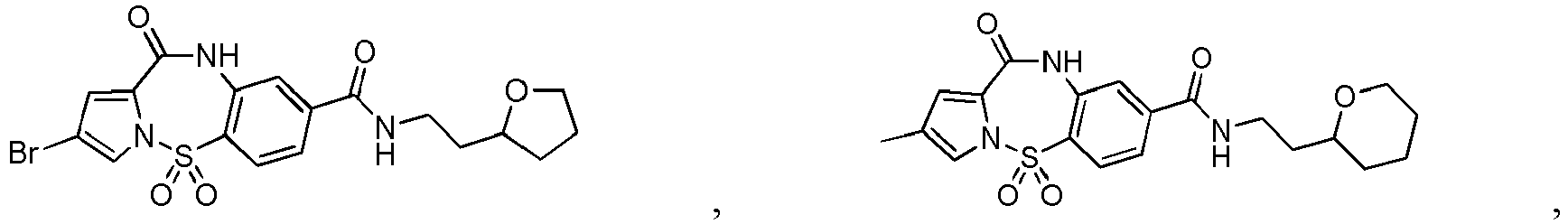 Figure imgb0206