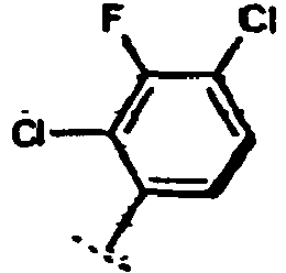 Figure imgb0399