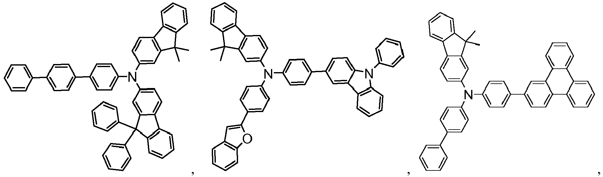 Figure imgb0109