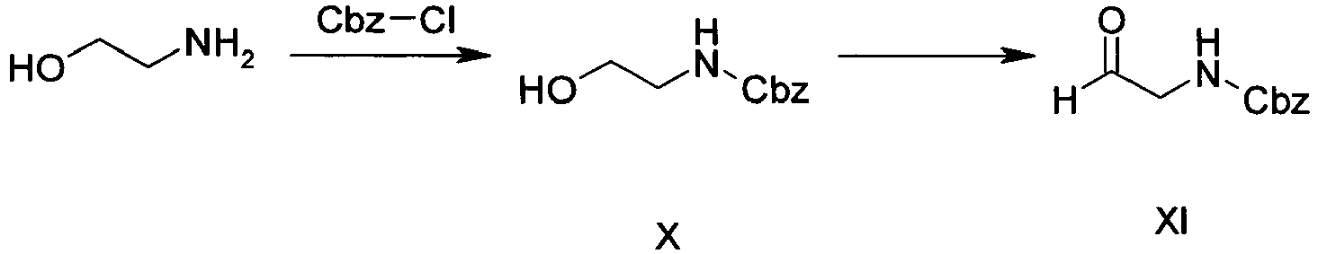 Figure imgb0062