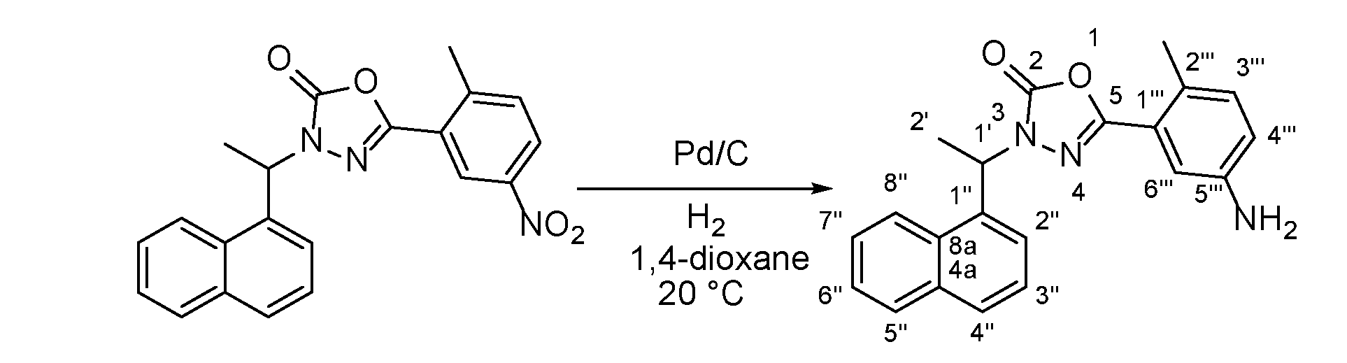 Figure imgf000153_0001