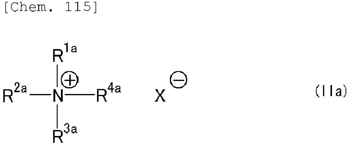 Figure imgb0147