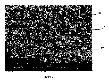 Figure 2017536677