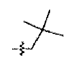 Figure imgb1409