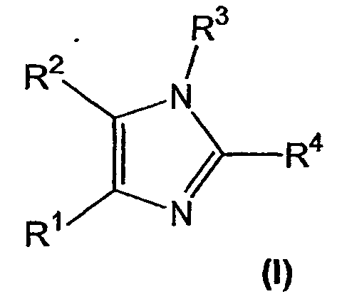 Figure 00010001