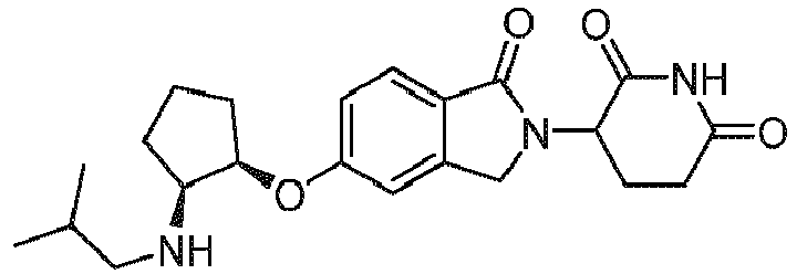 Figure imgb0505