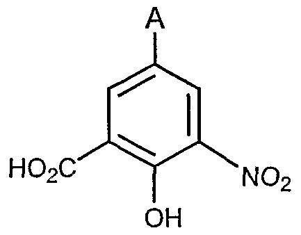 Figure imgf000060_0002