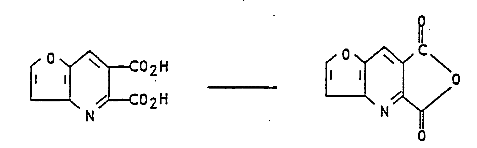 Figure imgb0175