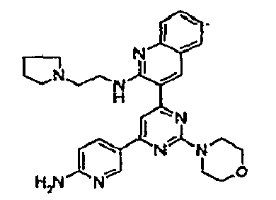 Figure imgb0311