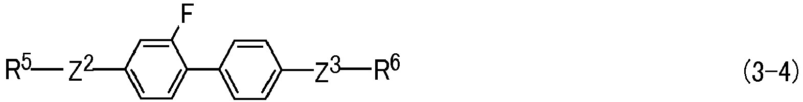Figure imgb0189