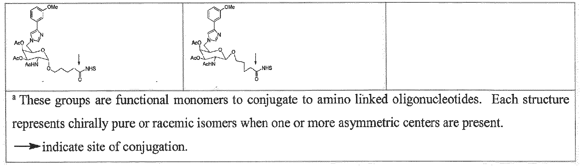 Figure imgb0323