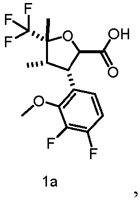 Figure imgb0552