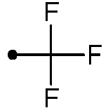 Figure imgb0387