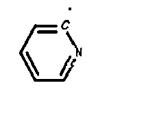 Figure imgb0360