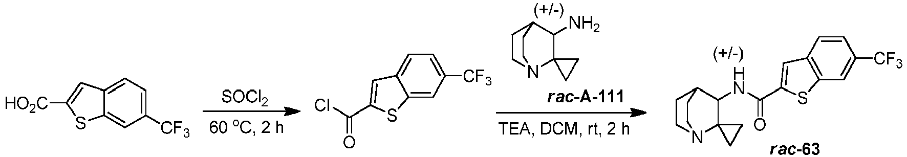 Figure imgb0388