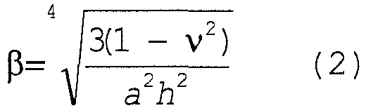 Figure imgb0002