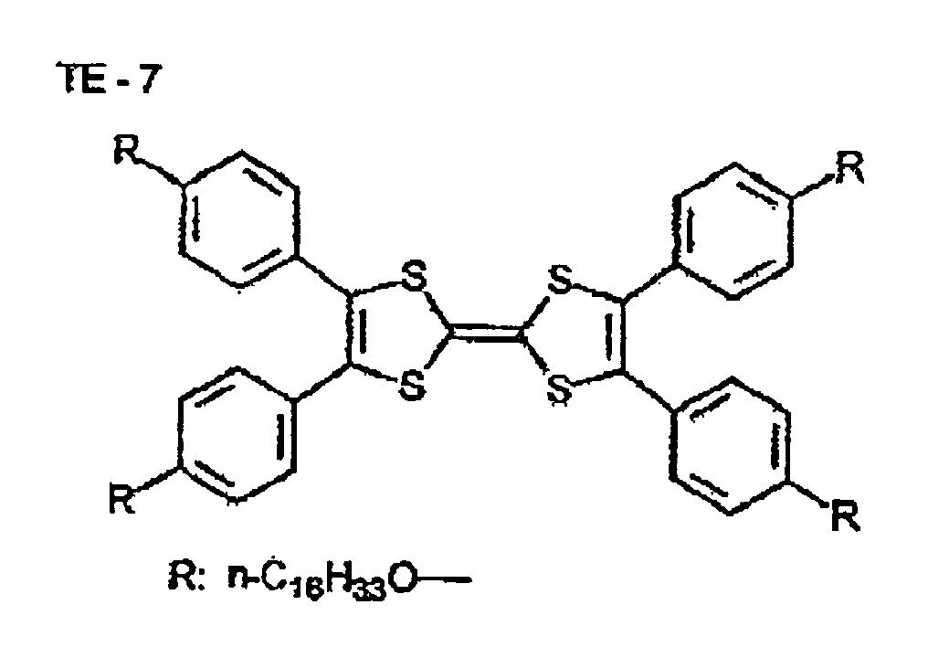 Figure imgb0042