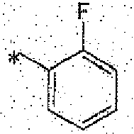 Figure imgb0186