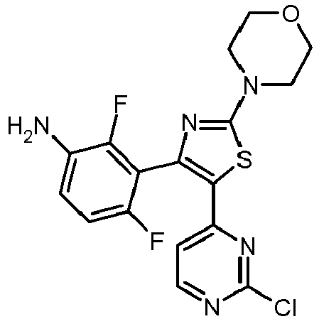 Figure imgb0366