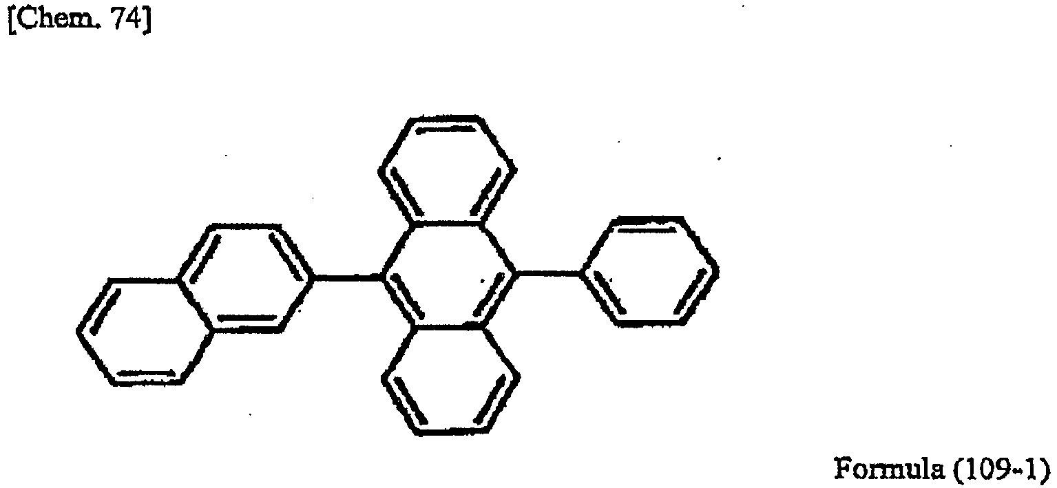 Figure imgb0165