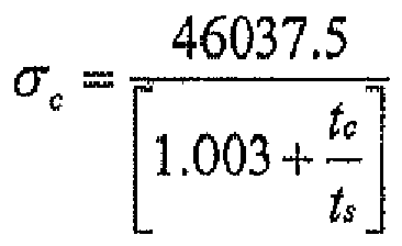 Figure imgb0010