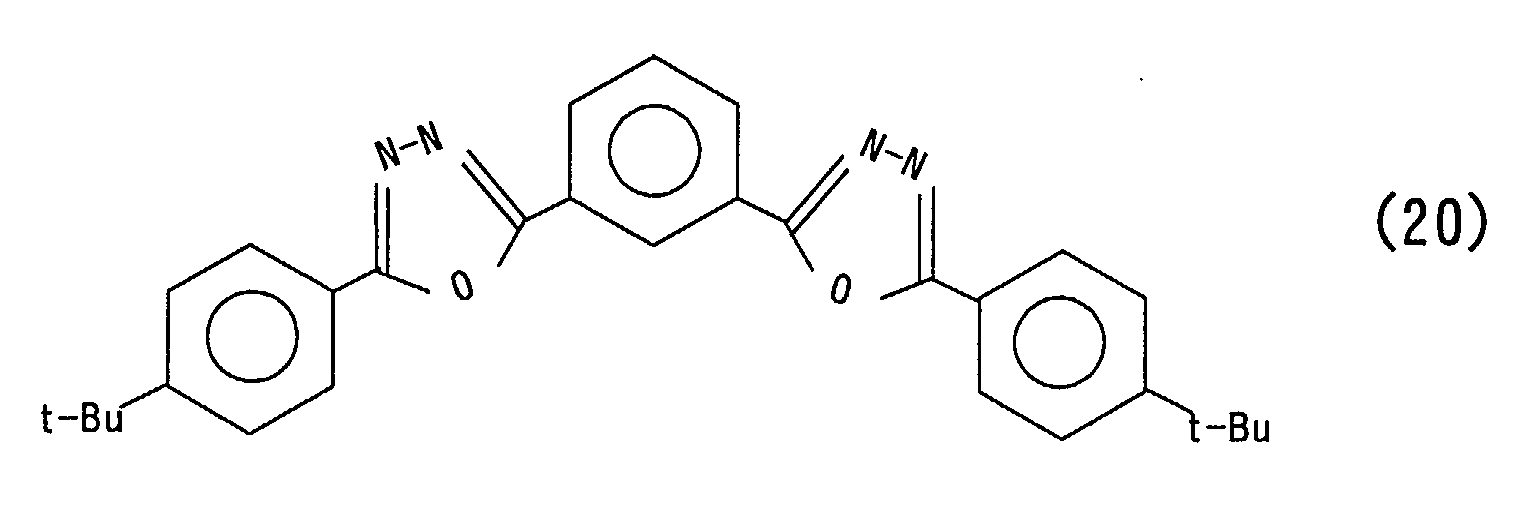 Figure 00140003