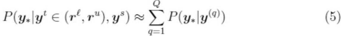 Figure JPOXMLDOC01-appb-I000025