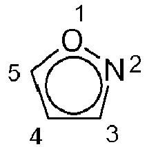 Figure imgb0002