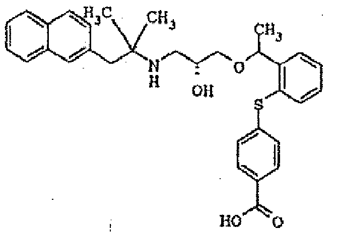 Figure imgb0198