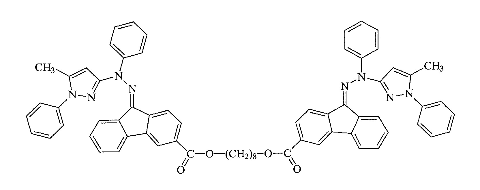 Figure 00680002