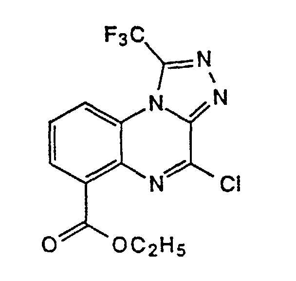 Figure 01220002