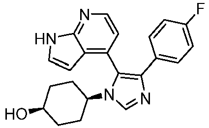 Figure imgb0212