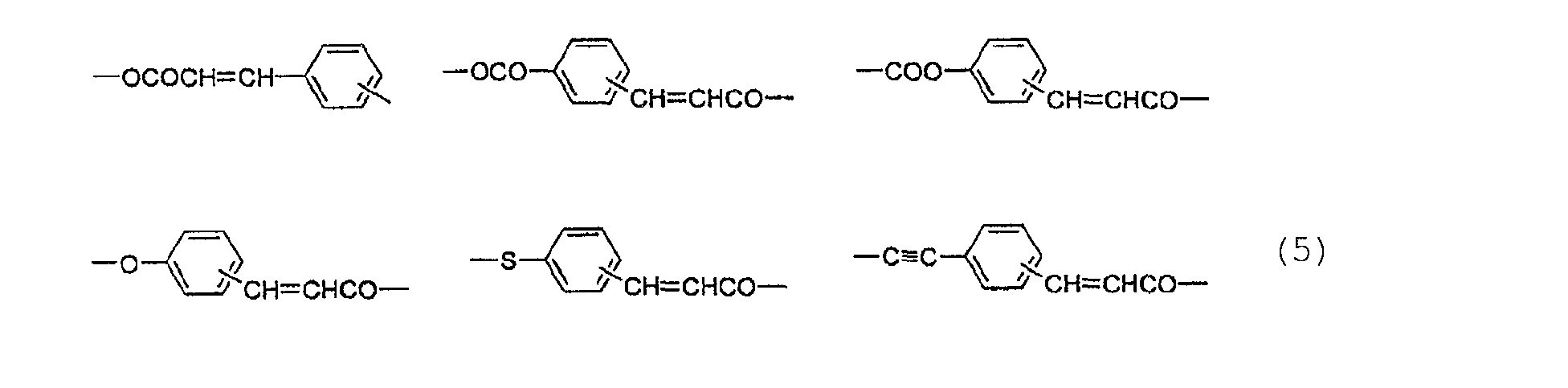 Figure 00060002
