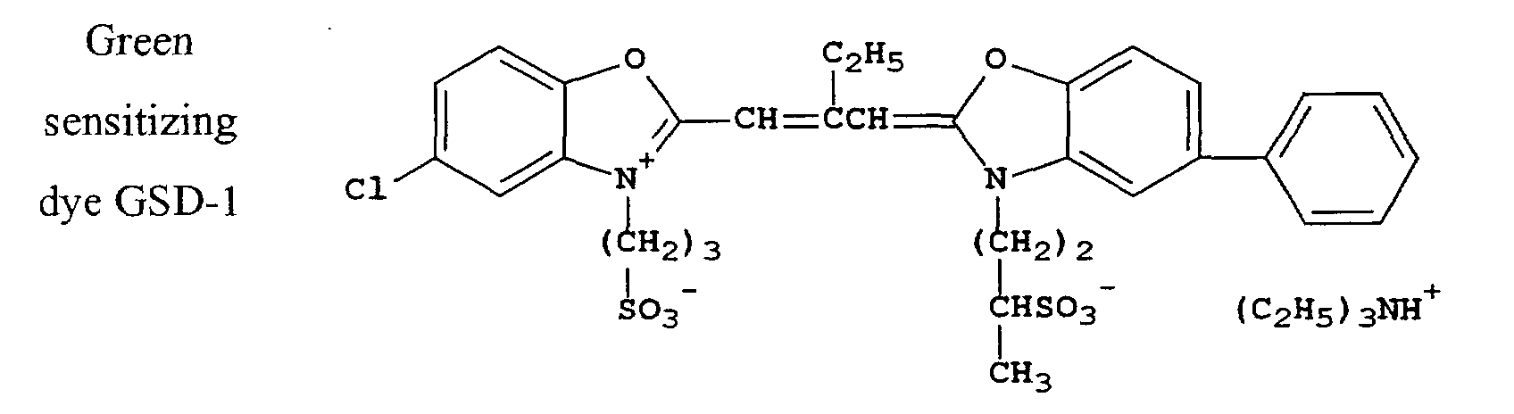 Figure 00260001