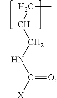 Figure US09168565-20151027-C00002