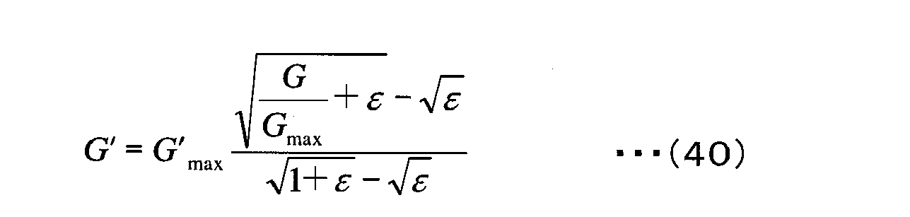 Figure imgb0040