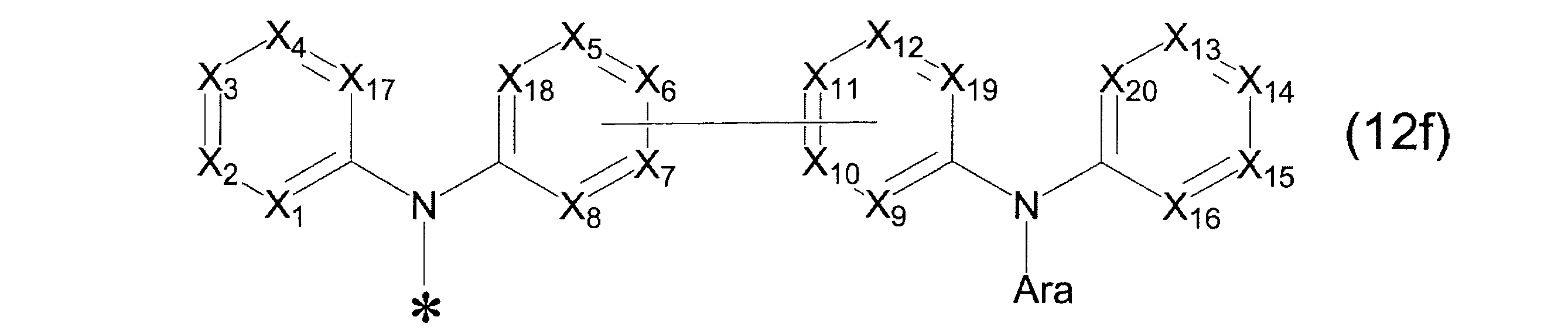 Figure JPOXMLDOC01-appb-C000011
