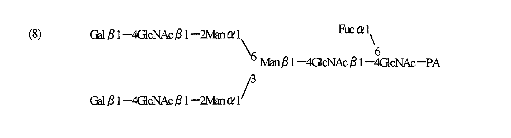 Figure 00750003