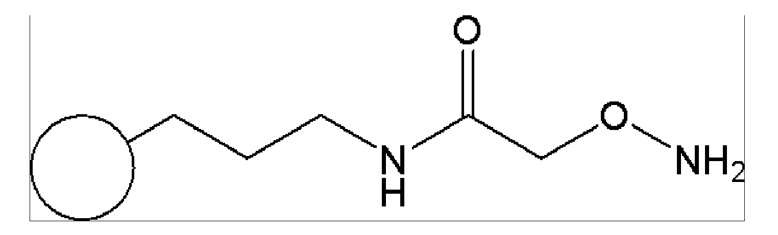 Figure imgb0037