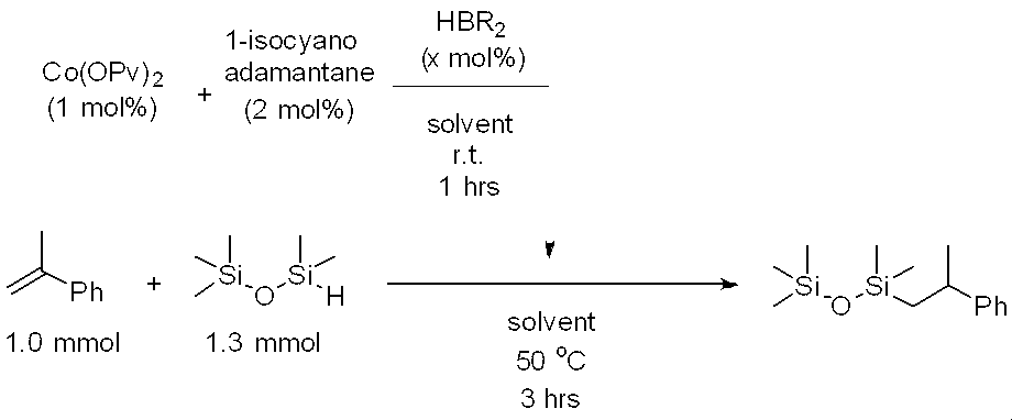 Figure JPOXMLDOC01-appb-C000016