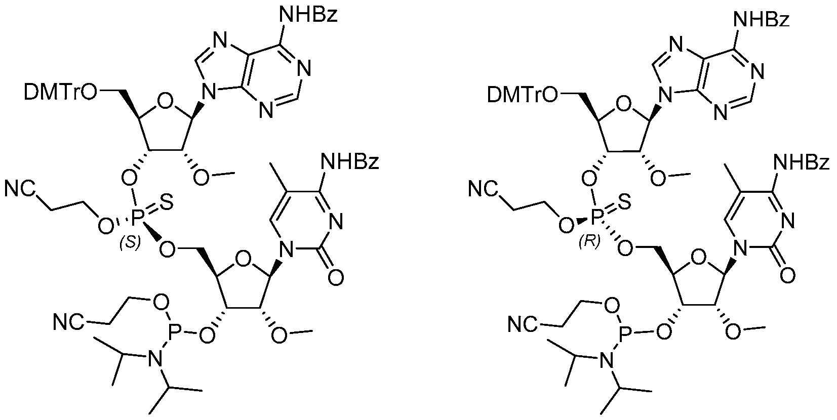 Figure imgf000073_0001