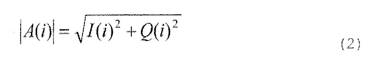 Figure imgb0002