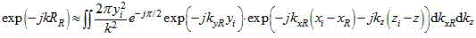 Figure 151595DEST_PATH_IMAGE040