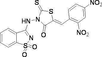 Figure JPOXMLDOC01-appb-C000080