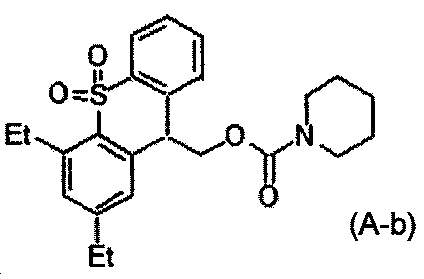 Figure JPOXMLDOC01-appb-I000066