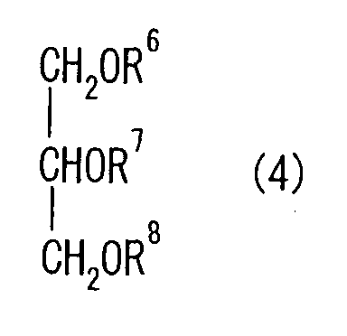 Figure 00540001