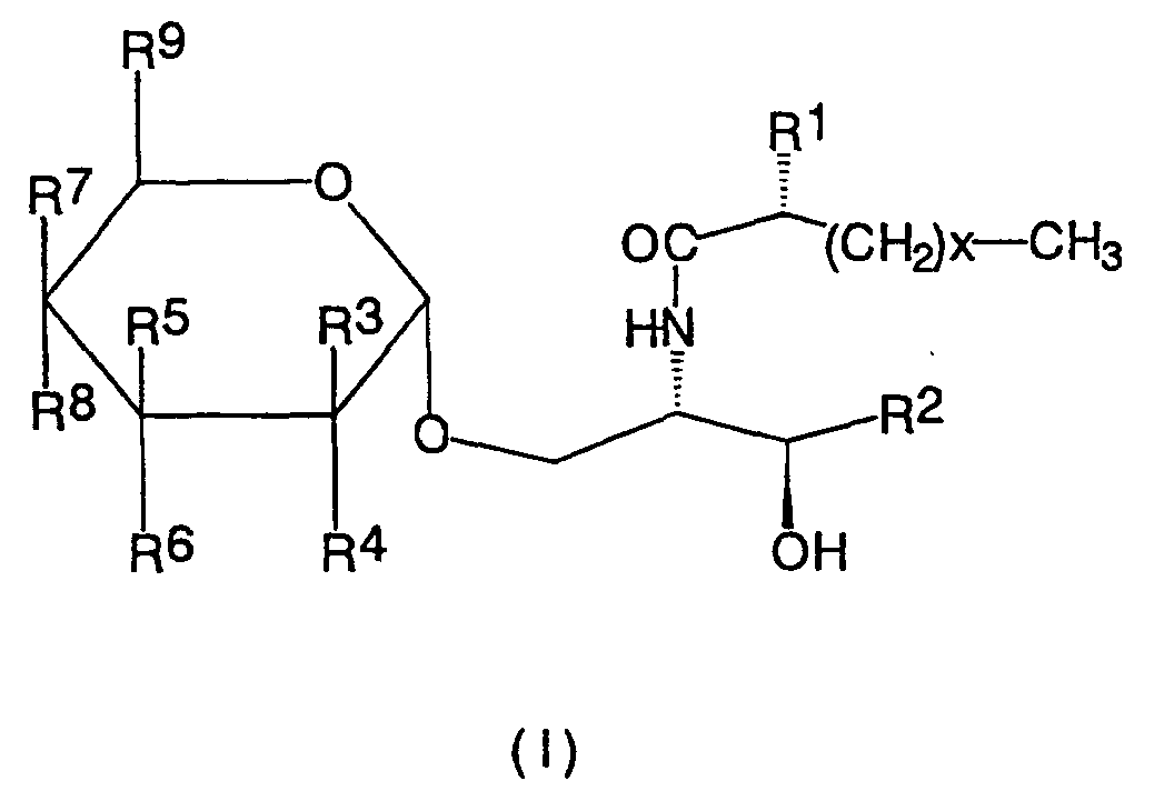 Figure 00410001